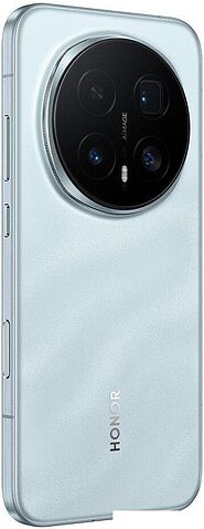 Телефон HONOR Magic8 Pro 12GB/512GB международная версия (голубой)