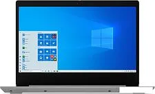 Ноутбук Lenovo IdeaPad 3 14ITL05 81X7007WRK