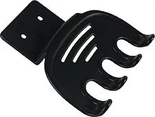 Сушилка для волос CENTEK CT-2252 (белый)