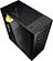 Корпус Powercase Attica X4B CAEB-L4