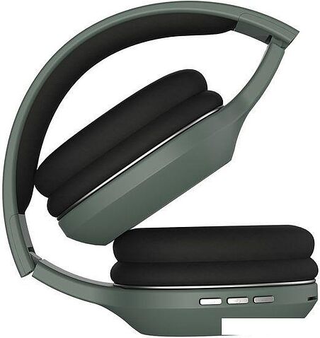 Наушники Pero BH04 (хаки)