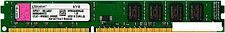 Оперативная память Kingston ValueRAM KVR1333D3N9/2G