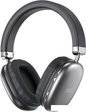 Наушники XO BE45 (черный)