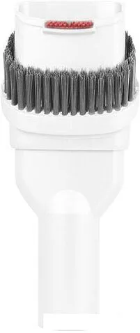 Пылесос Polaris PVCS 4000 HandStickPRO