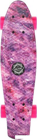 Пенниборд Onlitop 4636090