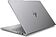 Ноутбук HP ZBook 8 G1i C1JQ2PT
