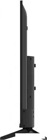 Телевизор Leff 43U670S