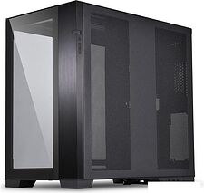 Корпус Lian Li O11 Dynamic EVO XL G99.O11DEXL-X.00