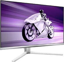 Игровой монитор Philips Evnia 27M2N8500/00