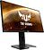 Монитор ASUS TUF Gaming VG259QM