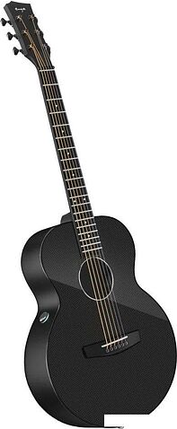 Электроакустическая гитара Enya X3 Pro MINI/SP1.EQ