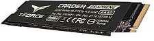 SSD Team T-Force Cardea A440 2TB TM8FPZ002T0C327