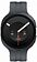 Умные часы Samsung Galaxy Watch9 S 40 мм (графит)