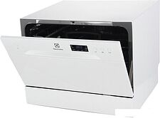 Настольная посудомоечная машина Electrolux ESF2400OW