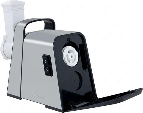 Мясорубка Willmark WMG-2140S