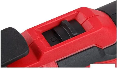 Мультифункциональная шлифмашина Wortex СSM 3020 CSM302000025 (без АКБ)