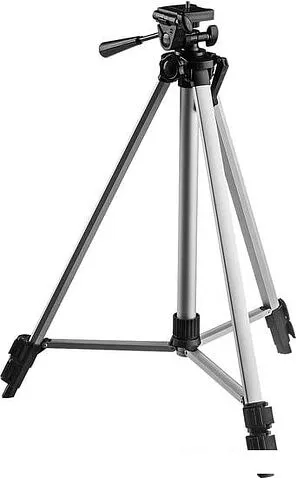 Лазерный нивелир Зубр Крест-360 34906-2 (со штативом)