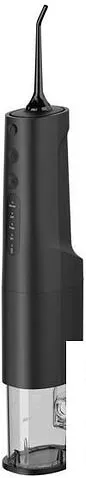Ирригатор  Revyline RL 650 (черный)
