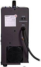 Сварочный инвертор AuroraPRO Overman 1800