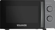 Микроволновая печь Willmark WMO-201MMG