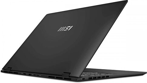 Игровой ноутбук MSI Prestige 16 AI Studio B1VEG-222XRU