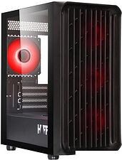 Компьютер HAFF A5600XR32S1024V4060W500DIPD