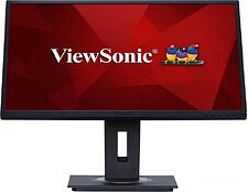 Монитор ViewSonic VG2448 Монитор ViewSonic VG2448