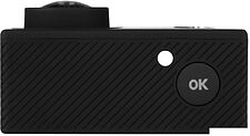 Экшен-камера X-try XTC186 EMR Maximal 4K WiFi
