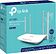 Wi-Fi роутер TP-Link Archer C50 V4