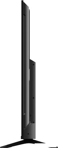 Телевизор Blaupunkt 70UW5000T