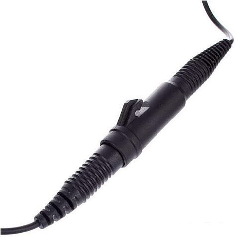 Микрофон AKG C562 CM