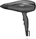 Фен BaByliss 5910E