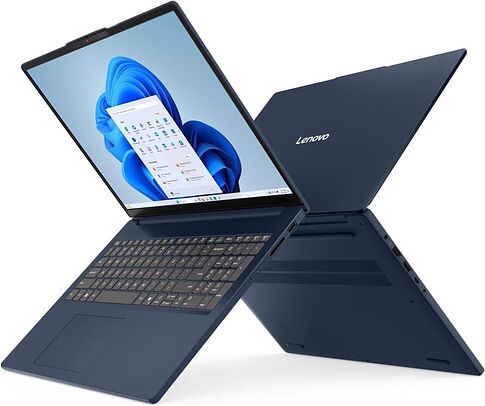 Ноутбук Lenovo IdeaPad Slim 3 16IRH10 83K2003NRM