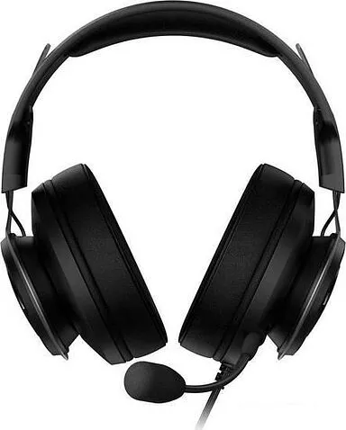 Наушники Edifier Hecate G35