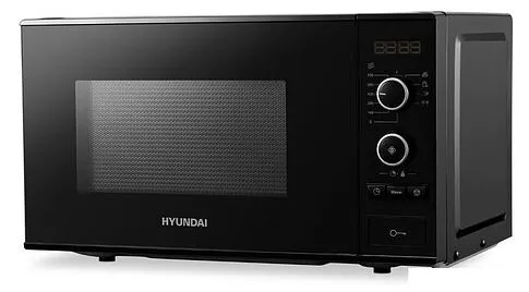 Микроволновая печь Hyundai HYM-D3032