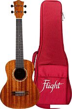 Электроукулеле Flight Antonia TE