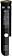 Диктофон Ritmix RR-190 8Gb