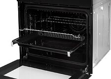 Электрический духовой шкаф General Electronics GE-4070D9