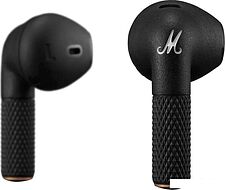 Наушники Marshall Minor III