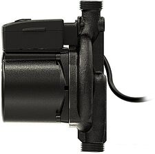 Установка повышения давления Grundfos UPA 15-90