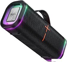 Беспроводная колонка Hoco HC51 (черный)