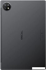 Планшет Oscal Pad 16 LTE 8GB/128GB (серый)