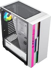Корпус GameMax Brufen C3 WP