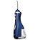 Ирригатор  Waterpik WP-563 EU