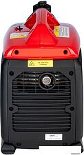 Бензиновый генератор HND GE1100Ji Бензиновый генератор HND GE1100Ji