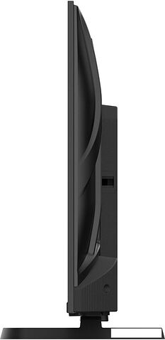 Телевизор Quantum 32F7BQ