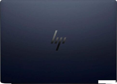 Ноутбук HP EliteBook Ultra G1q8 9M4E6AT