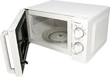 Микроволновая печь StarWind SMW2120 Микроволновая печь StarWind SMW2120