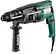 Перфоратор Hammer PRT850CE 828685 (кейс)