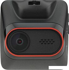 Видеорегистратор Mio MiVue C422 Видеорегистратор Mio MiVue C422